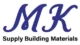 www.mkconstructionsupply.com